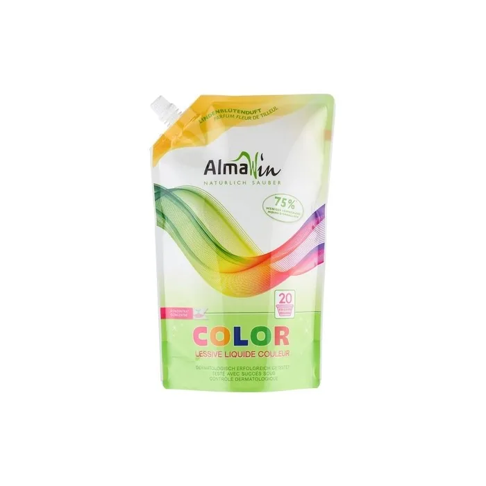 AlmaWin Bio Color 1.5L