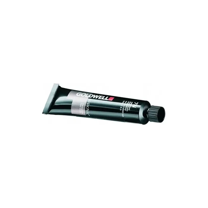 GOLDWELL TOPCHIC 9NN 60ΜL