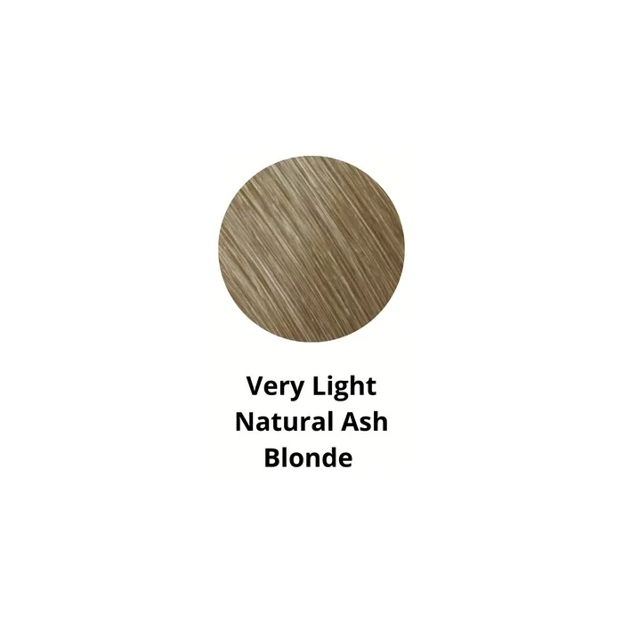 Goldwell Topchic Tuba 9na