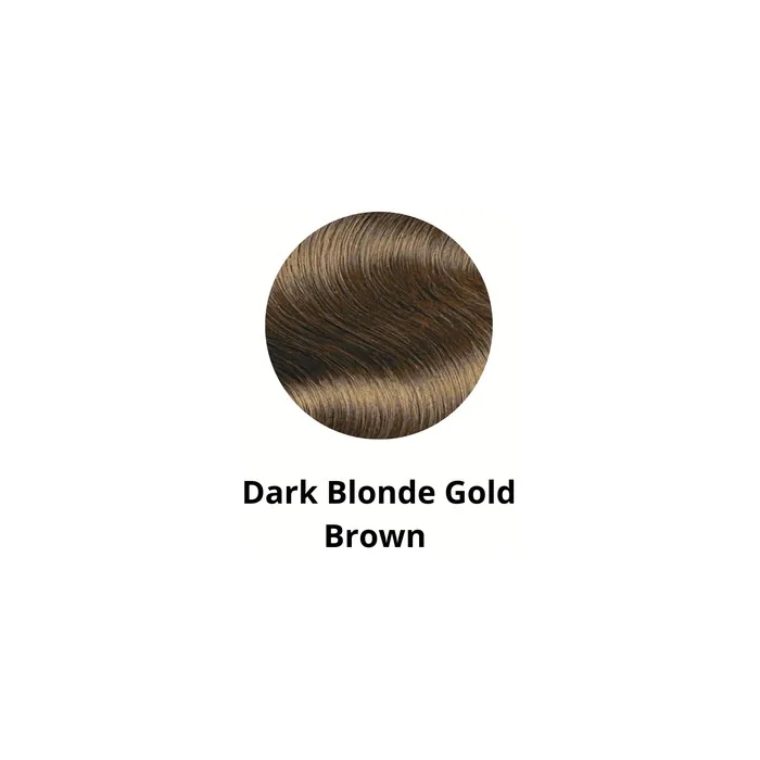 Goldwell Topchic Tuba 6gb
