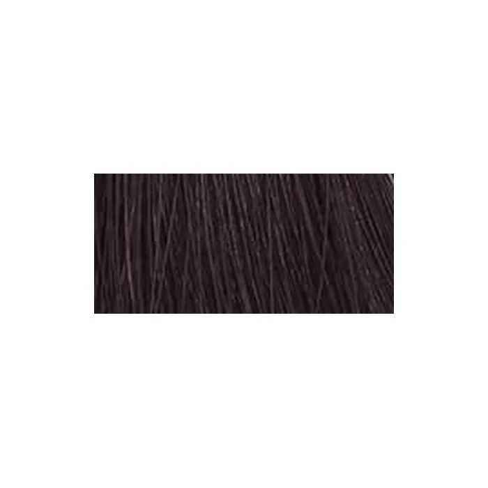 Goldwell Topchic Hair Color 60 Ml 3vv