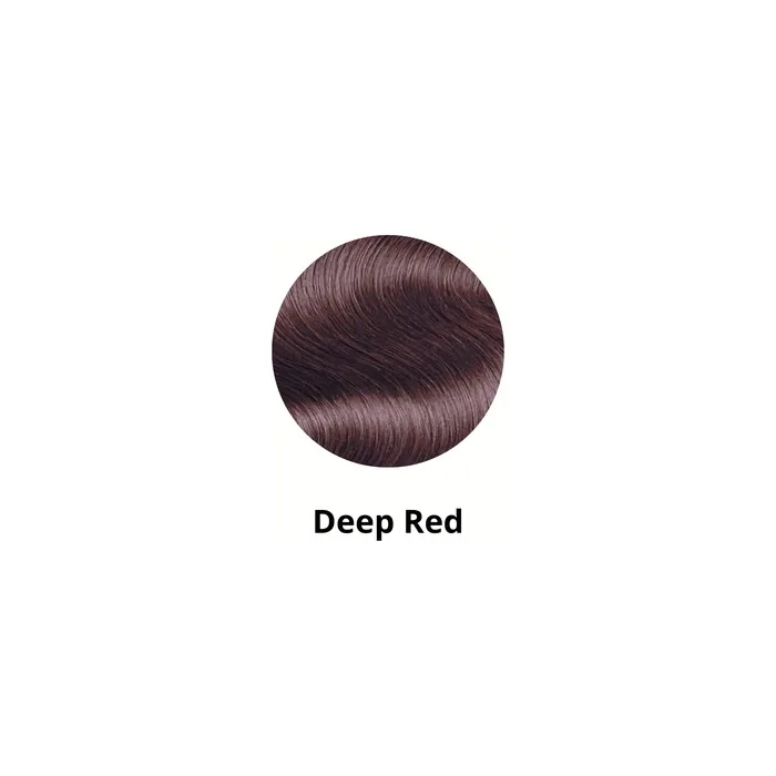 Goldwell Topchic Tuba 5rr Max