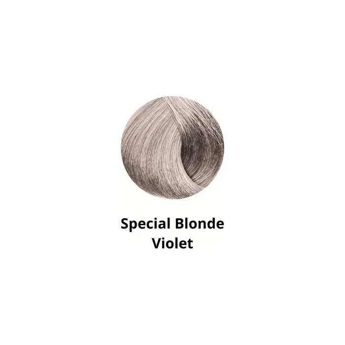 Goldwell Topchic Tuba 11v