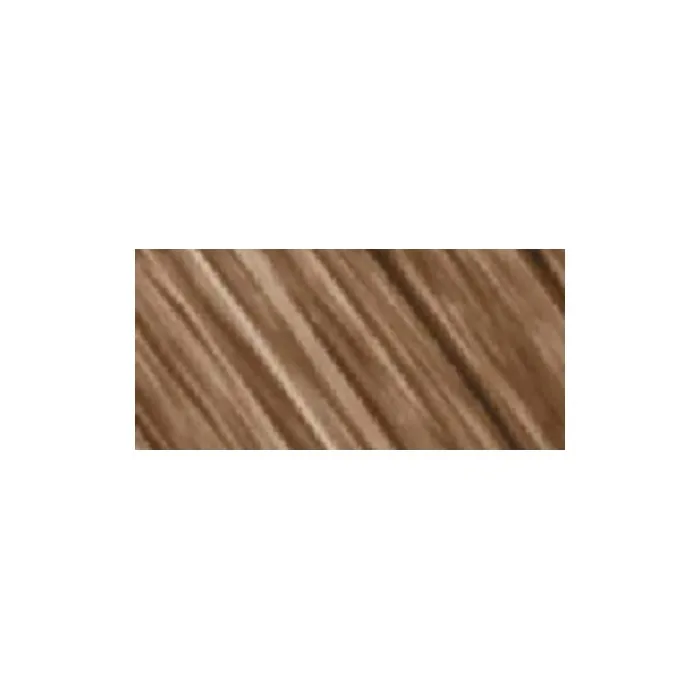 Goldwell Topchic Permanent Hair Color 250 Ml