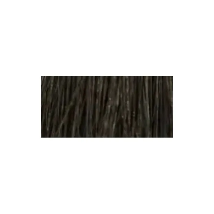 Goldwell Topchic Permanent Hair Color 250 Ml