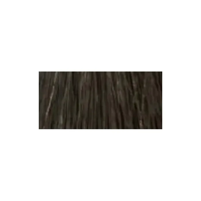Goldwell Topchic Permanent Hair Color 250 Ml