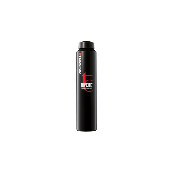 Goldwell Topchic 6kr Pomegranate 250 Ml Hair Color