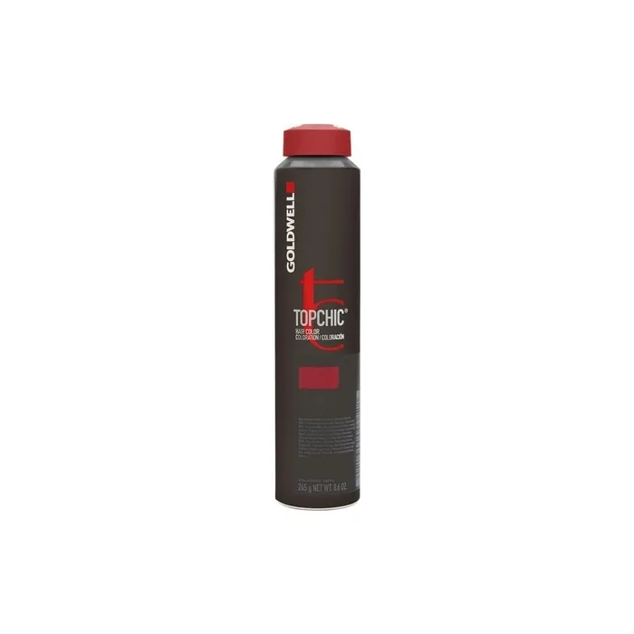 Goldwell 5VV Max Permanent Hair Colour 250ml