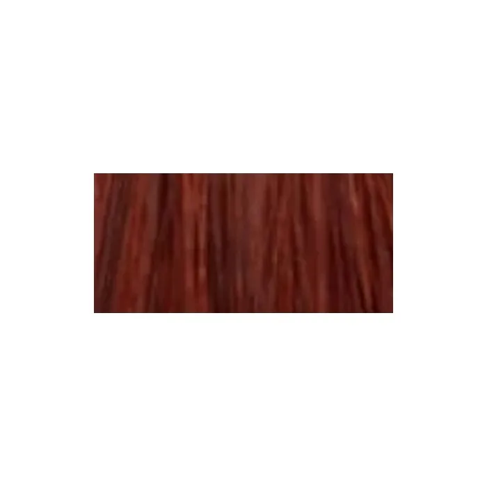 Goldwell Topchic Permanent Hair Color 250 Ml