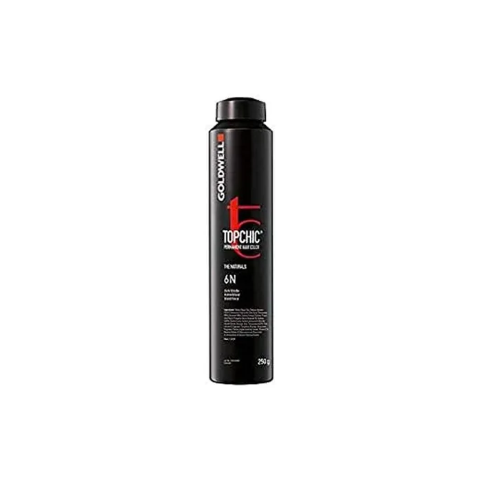 Goldwell Topchic Depot Hair Color 11SV 250ml