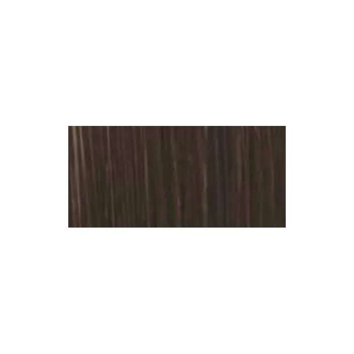 Goldwell Topchic Permanent Hair Color 250 Ml