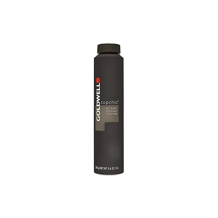 Goldwell Topchic Hair Dye 0.06L