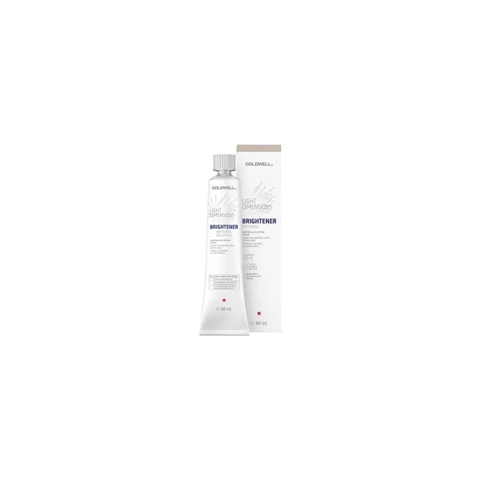 Goldwell Light Dimensions Brightener Natural 60ml