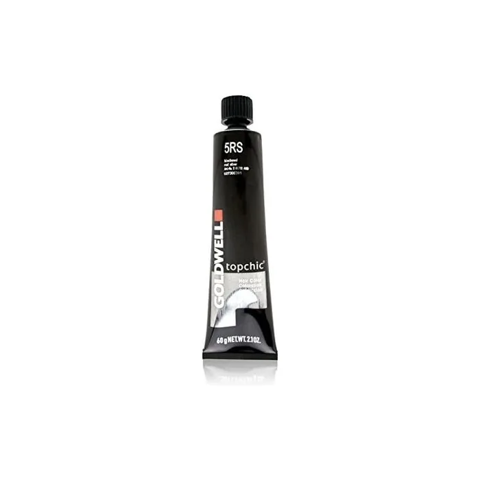 Goldwell Topchic Hair Color Tube 12BN Beige Natural Light 60ml