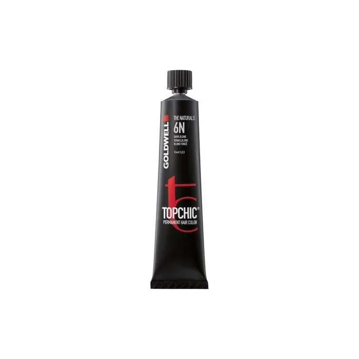12bs Ultra Blonde Beige Silver 2.03 Ounce