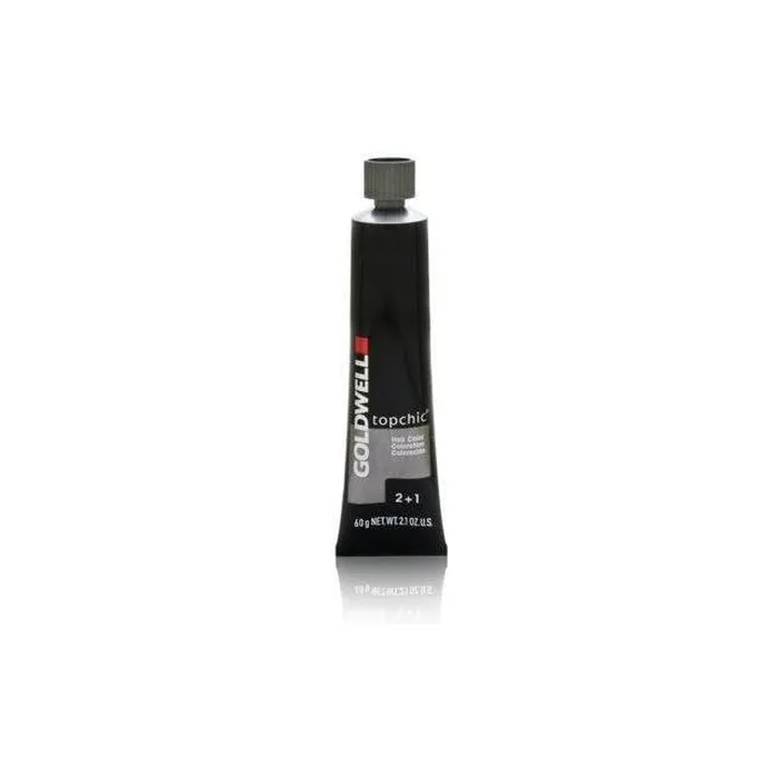Goldwell Topchic Hair Dye 0.06L