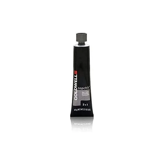 Goldwell Ash Blonding Cream 60ml