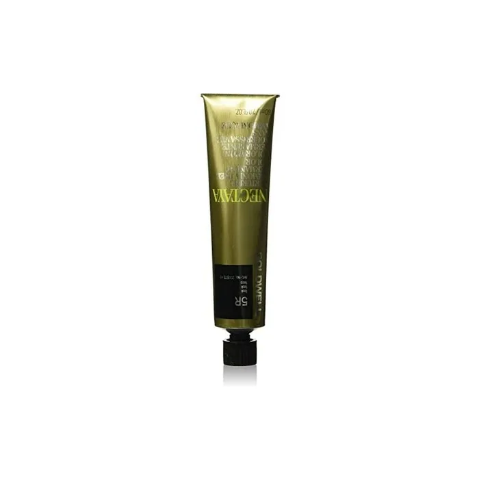Goldwell Nectaya 5R TB Brown 60ml