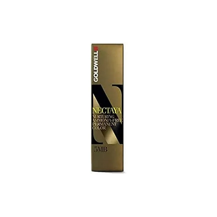 Goldwell Nectaya 5MB TB 60ml