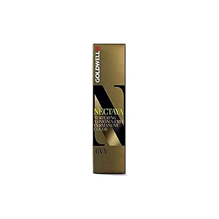 Goldwell Nectaya 6VV TB 60ml