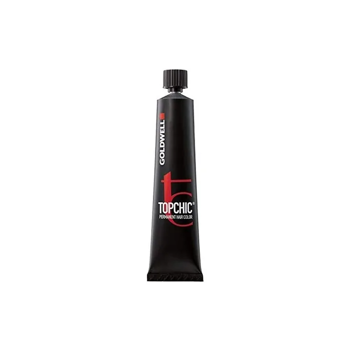 Goldwell Topchic Elumenated TB 7SB@BI 60ml