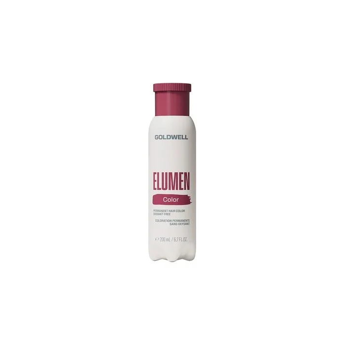 Goldwell Elumen Hair Color Cool PB@6 200ml