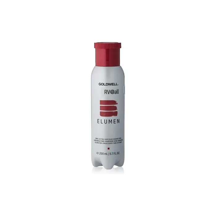 RV@ALL ELU HC Pure Red/Violet 200ml