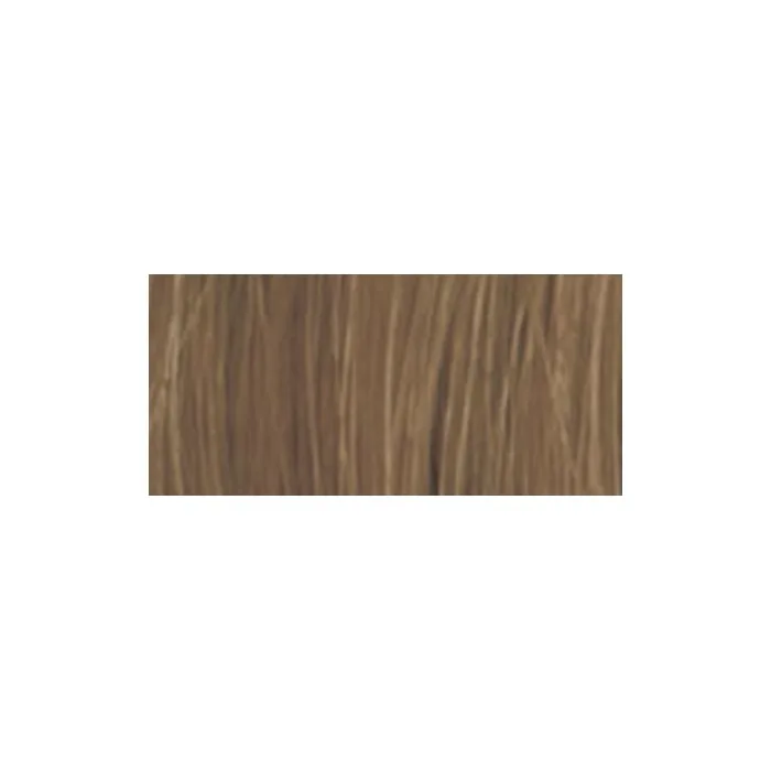 Goldwell Elumen Long Lasting Hair Color 200 Ml Bg7 Nonoxidizing Hair Color