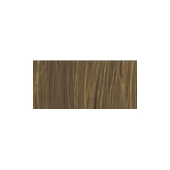 Goldwell Elumen Long Lasting Hair Color 200 Ml