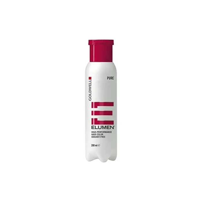 Goldwell Elumen Pure KK@ALL 200ml 3-10