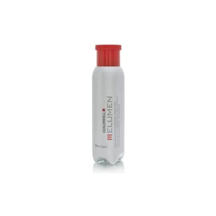 Goldwell Elumen Na @ 2 200ml