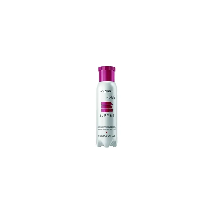 Goldwell Elumen Color Light Cool 200ml
