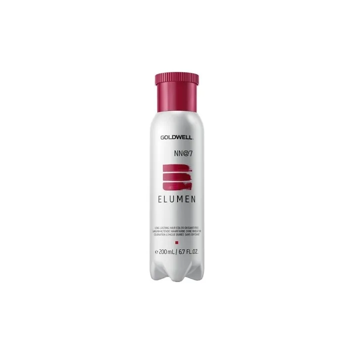 Goldwell Elumen NN@7 200ml