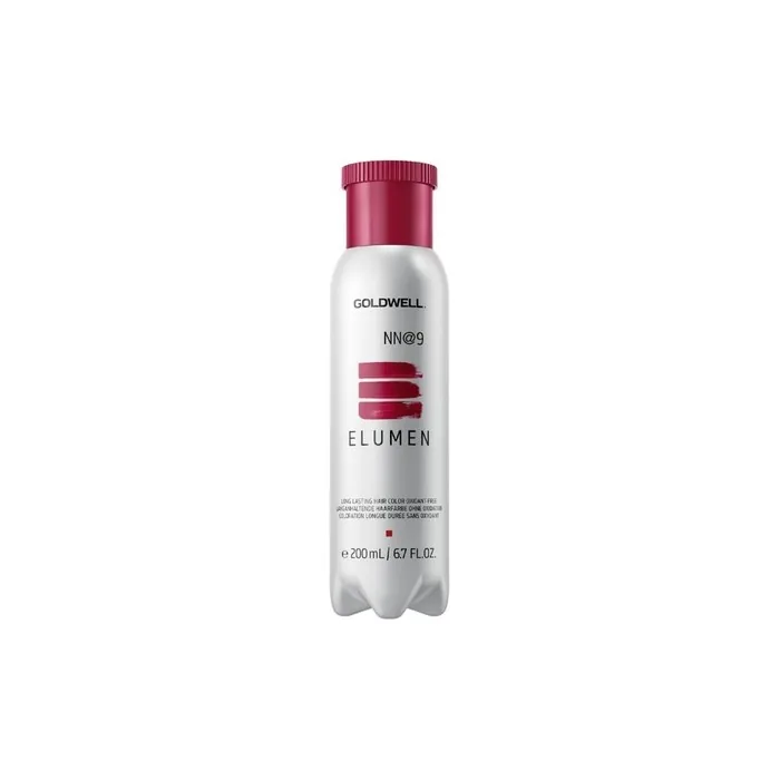 Goldwell Elumen NN@9 200ml