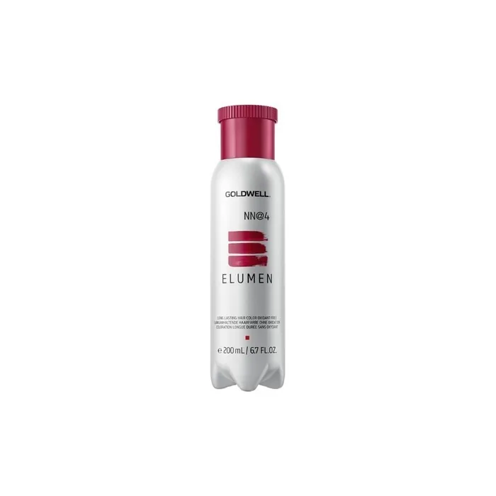 Goldwell Elumen NN@4 200ml