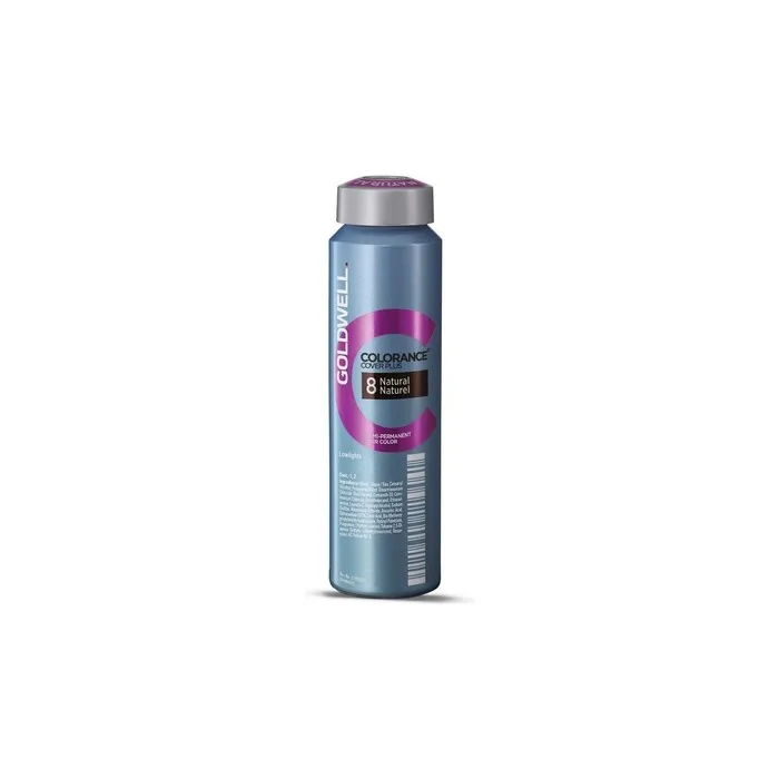 Goldwell Colorance Acid DS Lowlights 7 Natural 120ml
