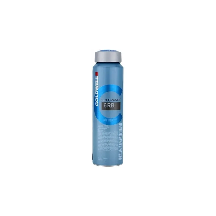 Goldwell Acid Color 6RB Medium Red Beech 120ml