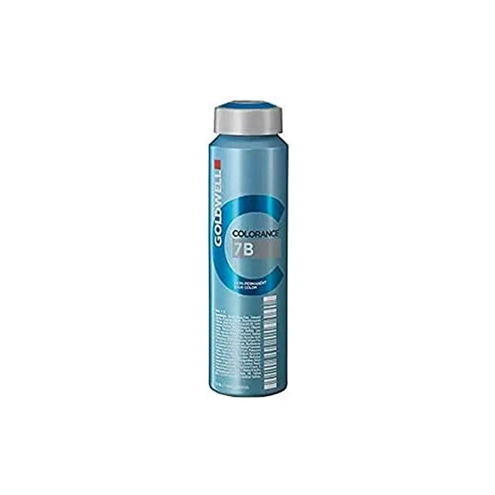 Goldwell Colorance Depot Intensive Toning 7B 120ml