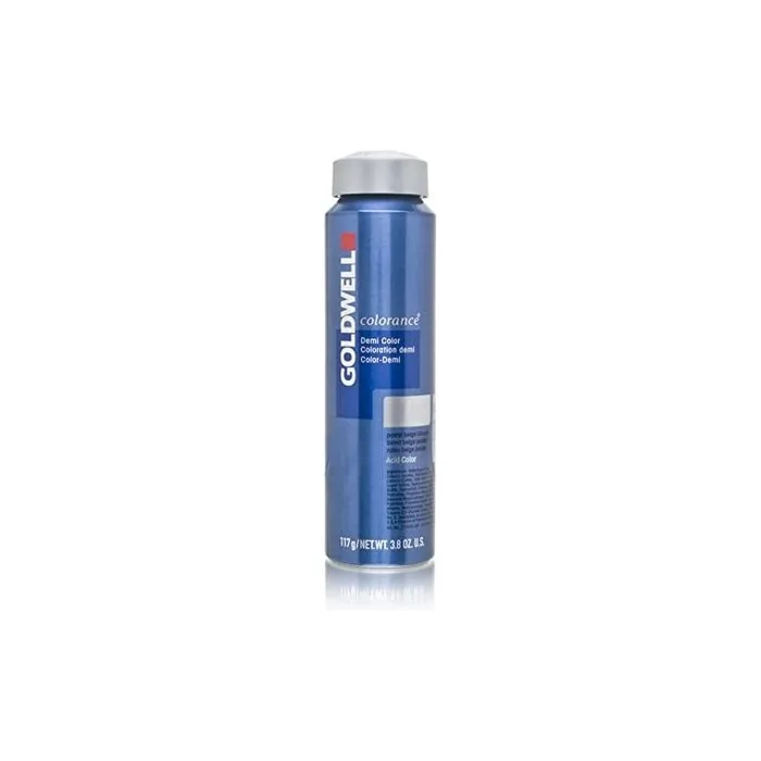 Goldwell Colorance Acid Dose 3VR