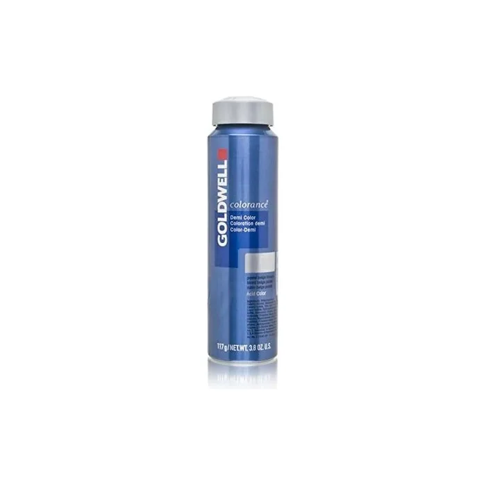 Goldwell Colorance Depot 120ml Color 5/VR Aubergine