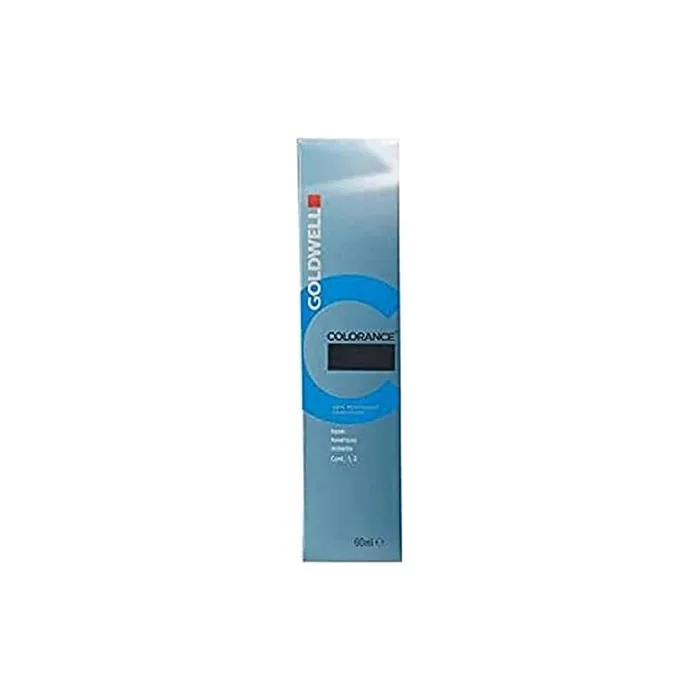 Goldwell Colorance Demi-Permanent Hair Colour 0.11kg 3N Dark Brown