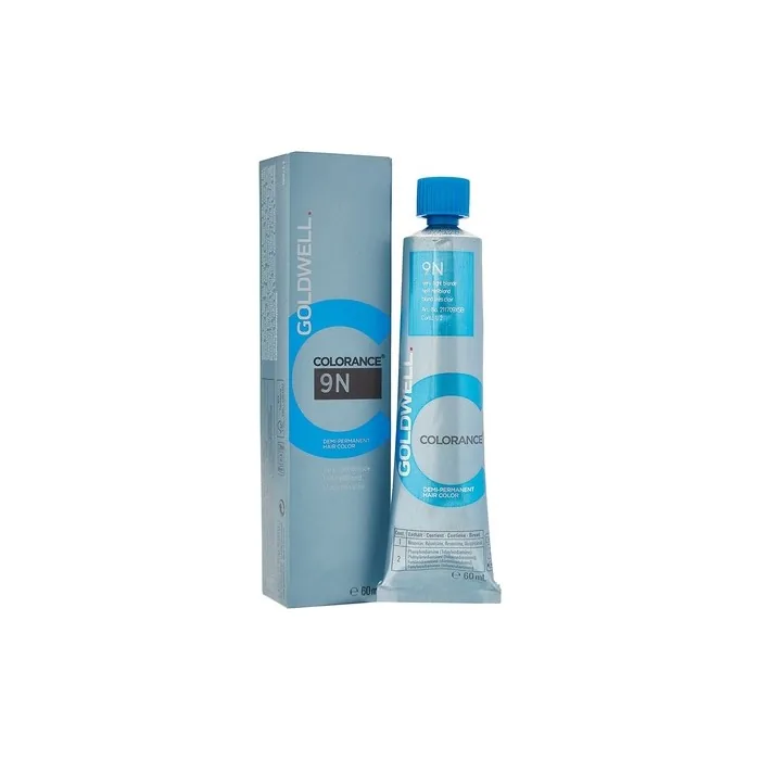 Goldwell Colorance Acid TB 9N 60ml