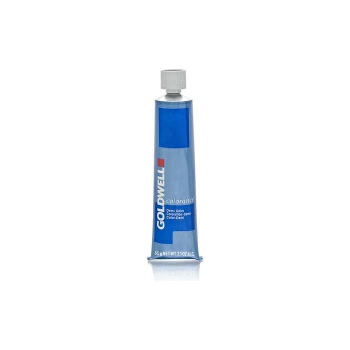 Colorance Demi Permanent Color GW 4G 60ml