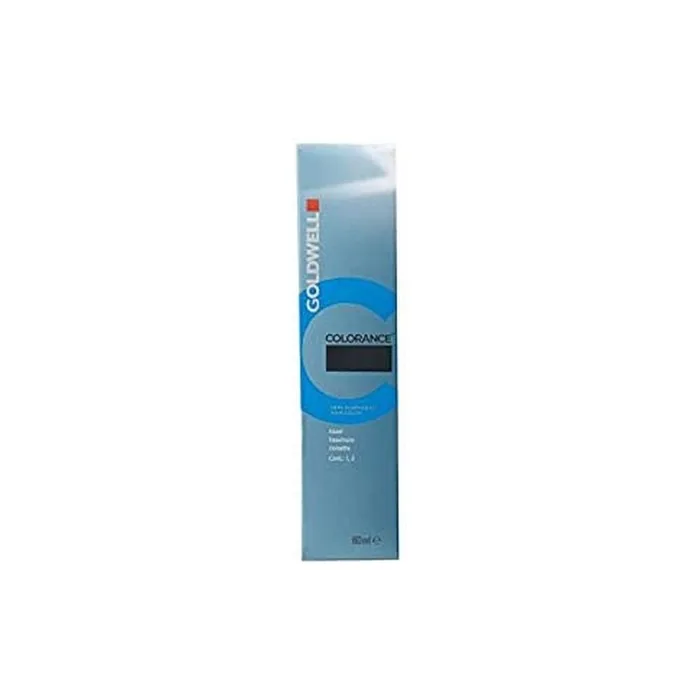 Goldwell Colorance Acid TB 8GB 60ml
