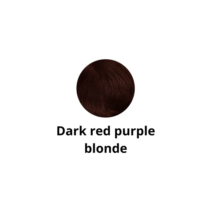 Goldwell Colorance 6nrv 60ml