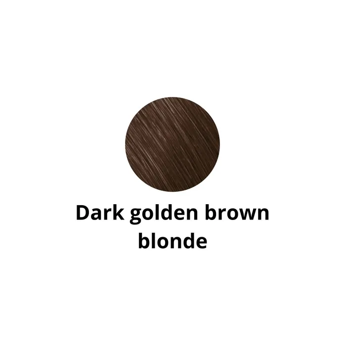 Goldwell Colorance 6ngb 60ml