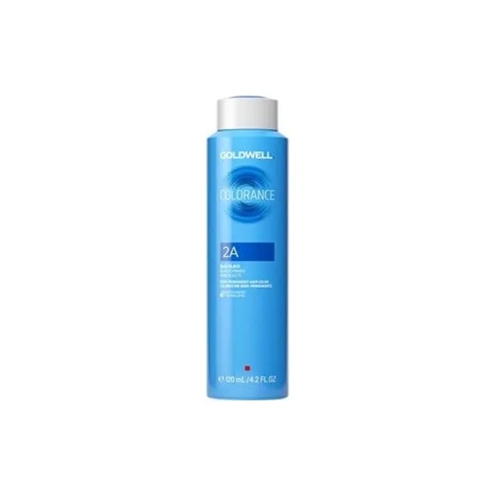 Goldwell Colorance 6KR Pomegranate 120ml