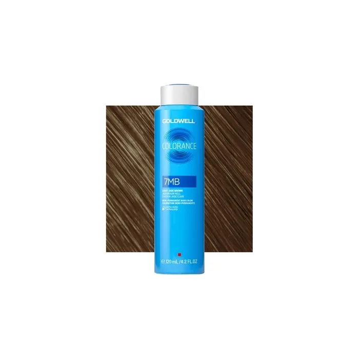Goldwell Colorance Can 7MB 120ml
