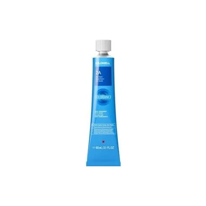 Goldwell Colorance Tint 9BA Smoky Beige Light 60ml