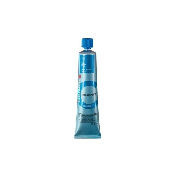 Goldwell Colorance Acid Color 60ml Demi-Permanent Hair Color